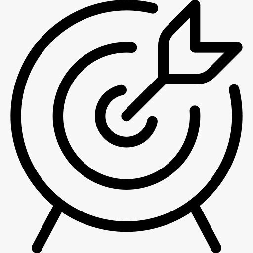 98% Estimation Accuracy